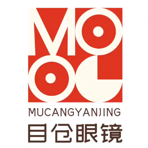 目仓眼镜工厂(景德镇宝龙广场店)