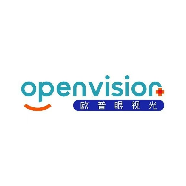 Openvision欧普眼视光(北一环点)