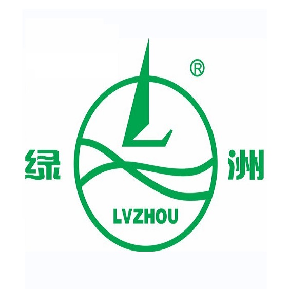 绿洲眼镜(总店)