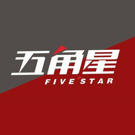 五角星螺蛳粉(青山店)