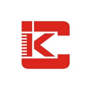 LIKC爱简发快剪店(铂顿城店)