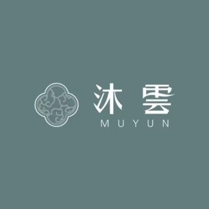 沐云(乐客城店)