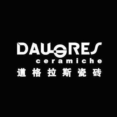 道格拉斯瓷砖(中国陶瓷城店)