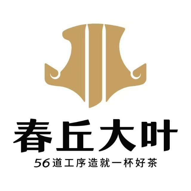 春丘大叶东北运营中心(鑫隆家园小区店)