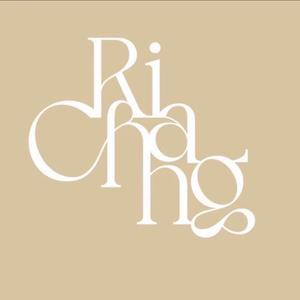 Richang pasta·手工意大利面西餐厅(光环购物中心店)