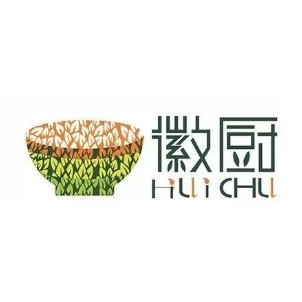 灰厨(清溪路店)
