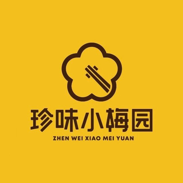 小梅园酒楼(凌云店)