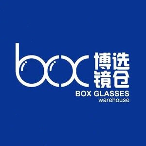 博选镜仓(万达广场抚顺新抚店)