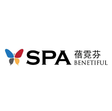蓓霓芬SPA(河口西路店)