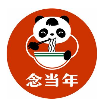 念当年老面馆(双林路店)