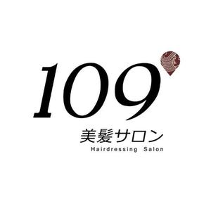 SHIBUYA 109发型沙龙(艾尚天地店)
