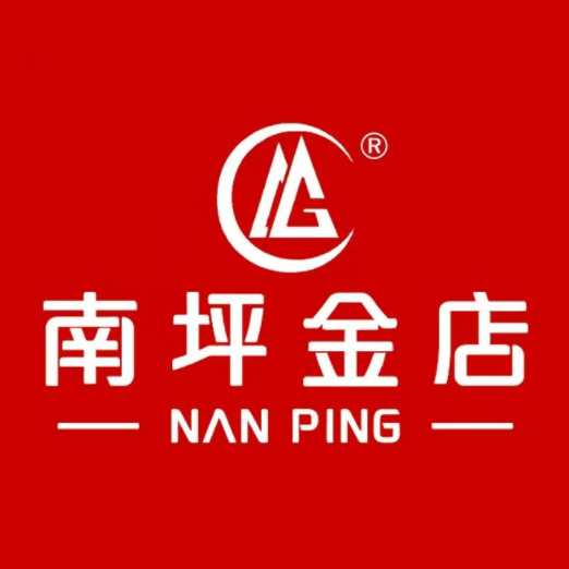 南坪金店(奥园店)