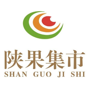 陕果集市(药王路店)