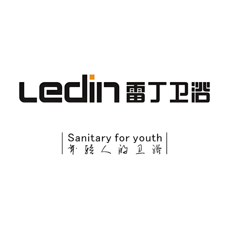 雷丁卫浴(子芳路店)