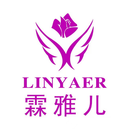 霖雅儿美容美甲(钱隆尚品店)