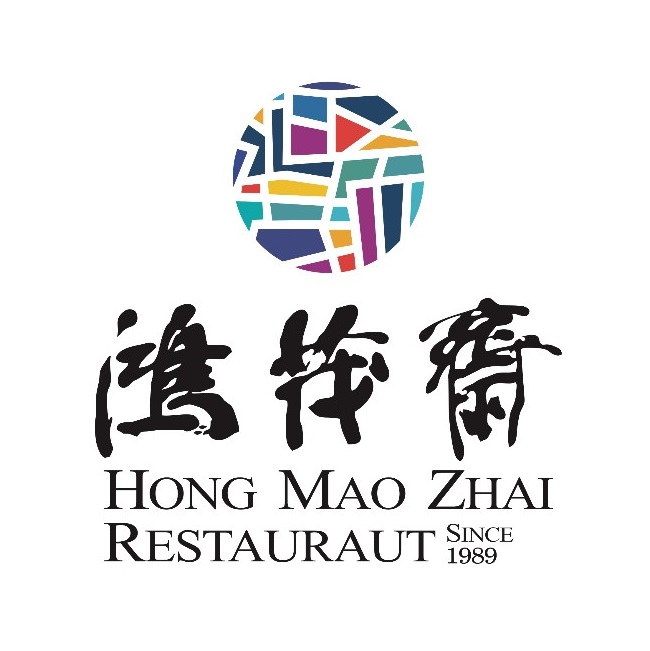 鸿茂斋(陇海路店)