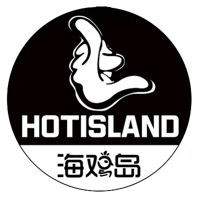 HOTISLAND海鸡岛(江南西店)