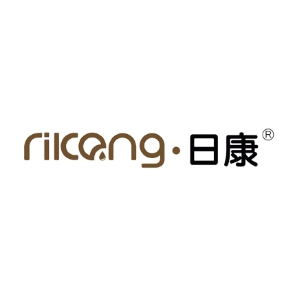 日康卫浴