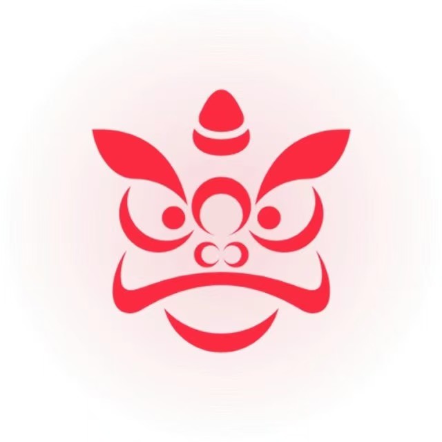CC卡美珠海(鄂尔多斯市购物中心店)