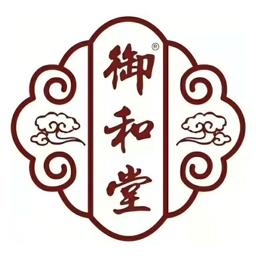 御和堂足疗城