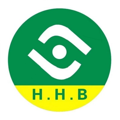 贺海波眼镜(三分店)