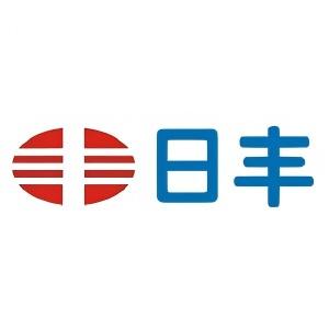 日丰管五金电料