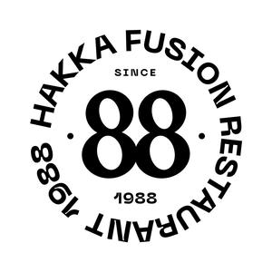 88中西茶餐厅(长通熙园店)