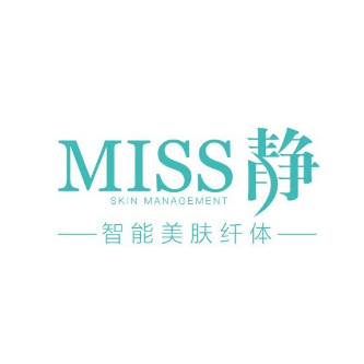 静Miss