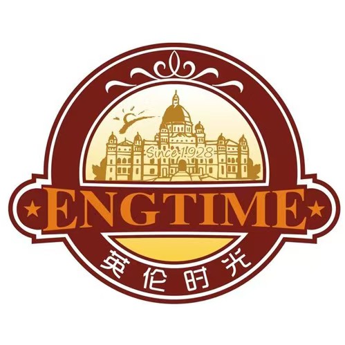 英伦时光咖啡西餐厅(37度鲜港纸包鱼新苑名居一期店)
