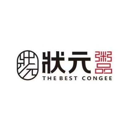 状元粥品