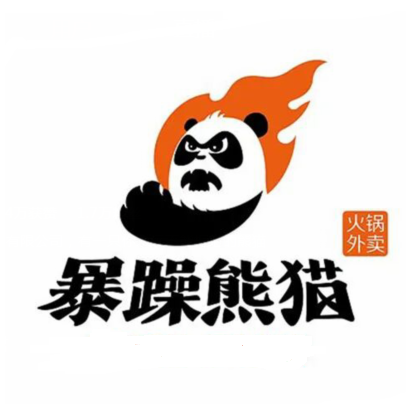 暴躁熊猫火锅外卖(营口店)