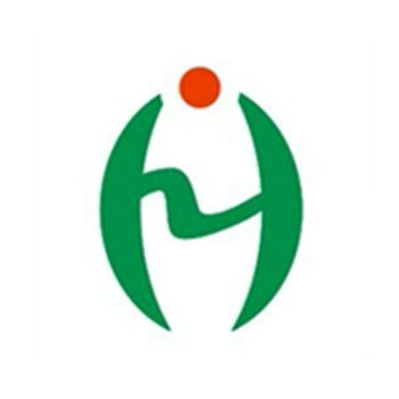 正生和大药房(烟厂路店)