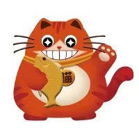 喵焰·豆花烤鱼·自助(梅江环宇城店)