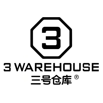 3号仓库(万达广场店)
