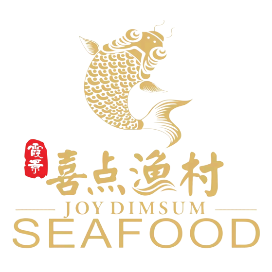 霞景喜点渔村(碧桂园店)
