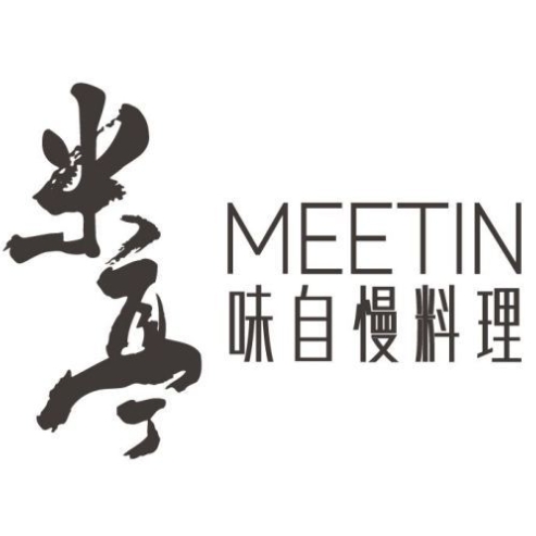 米亭味自慢料理(丁香国际店)