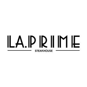 LA PRIME STEAKHOUSE 牛排馆(香格里拉雅荟庭店)