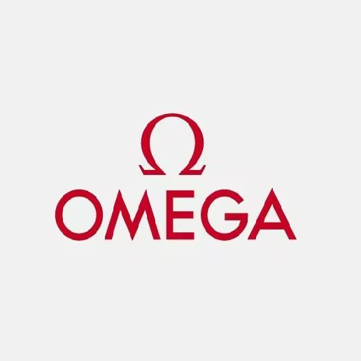 OMEGA欧米茄(台州华瑞名表珠宝馆)