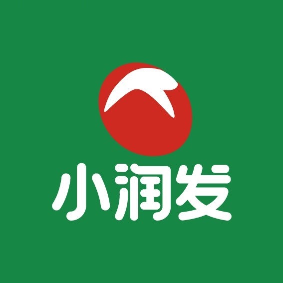 小润发(春天里店)