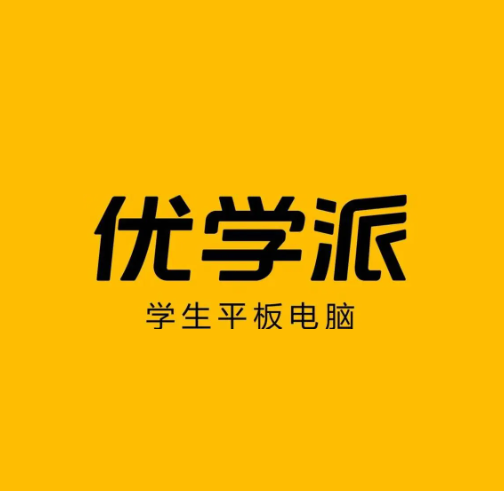 优学派(红园路店)