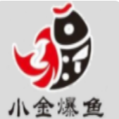 都小金爆鱼(市陌店)