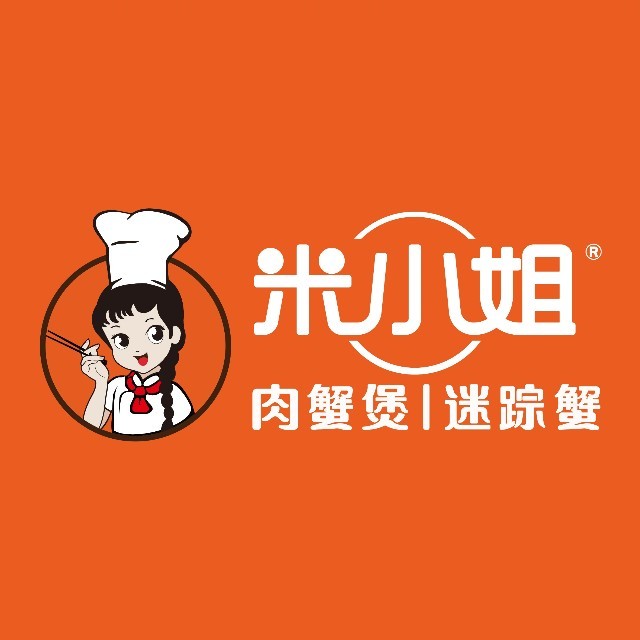 米小姐肉蟹煲(万家丽店)