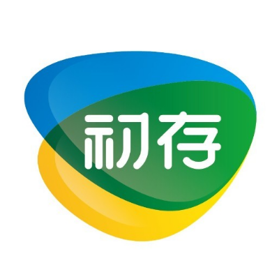 初存健康小屋(汇金广场店)