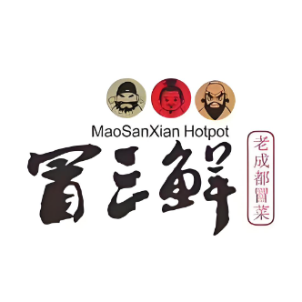 冒三鲜(摩尔店)