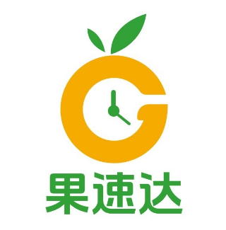果速达·果切(茂业天地店)