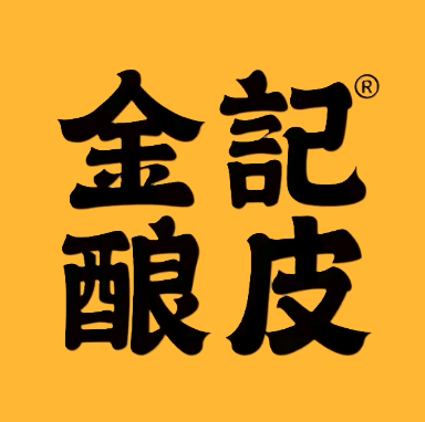 金记酿皮(嘉德万达店)