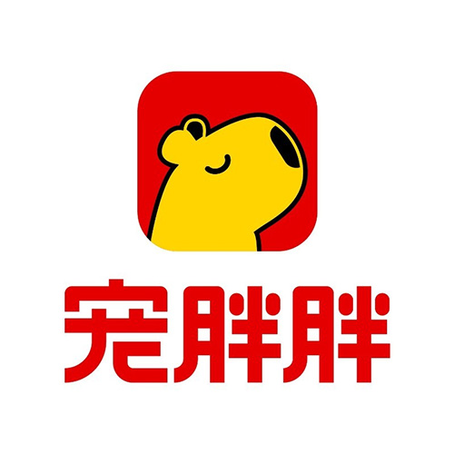 宠胖胖宠物医院(绵阳店)