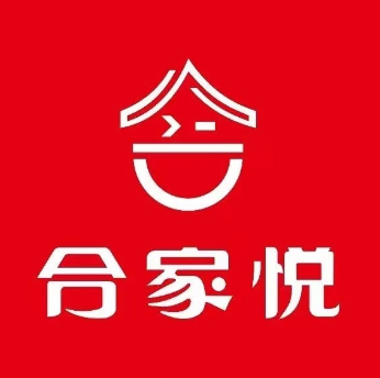 百大·合家悦菜市场(银河苑店)