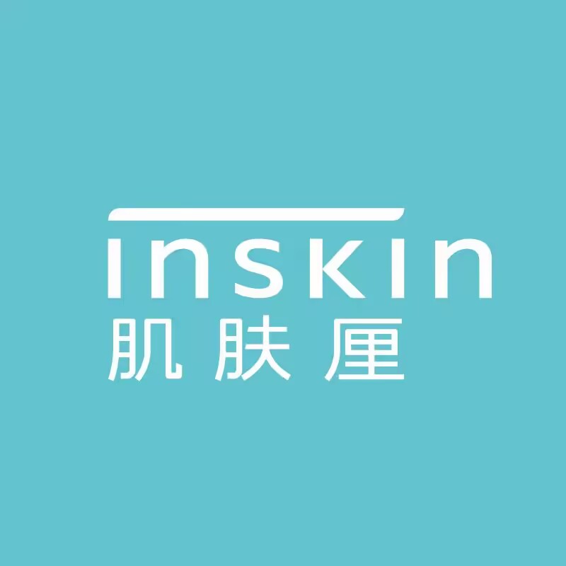 inskin肌肤厘(牛市口泰合环贸店)