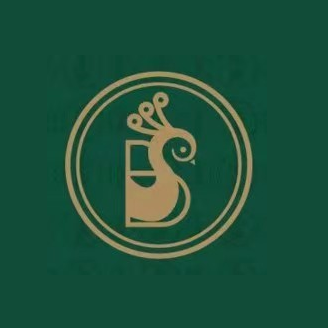 笨鸟·鲍鱼鸡煲·椰子鸡(惠东天虹店)